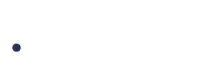 EDUAURA ACADEMY